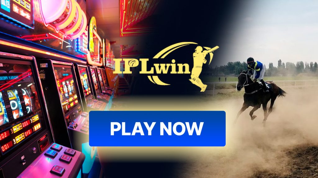 iplwin login