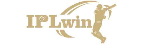 IPLwin